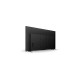 Sony BRAVIA XR-65A80L, OLED-Fernseher(164 cm (65 Zoll), schwarz/dunkelsilber, UltraHD/4K, Acoustic Surface Audio+, 120Hz Panel)