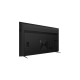 Sony BRAVIA XR-65X90K, LED-Fernseher(164 cm (65 Zoll), schwarz, UltraHD/4K, Twin Tuner, SmartTV, 100Hz Panel)