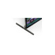 Sony BRAVIA XR 75Z9, LED-Fernseher(189 cm (75 Zoll), schwarz, 8K/FUHD, Twin Tuner, SmartTV)