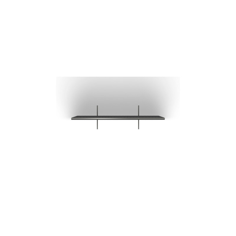 Sony BRAVIA XR 75Z9, LED-Fernseher(189 cm (75 Zoll), schwarz, 8K/FUHD, Twin Tuner, SmartTV)