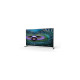 Sony BRAVIA XR 75Z9, LED-Fernseher(189 cm (75 Zoll), schwarz, 8K/FUHD, Twin Tuner, SmartTV)
