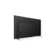 Sony BRAVIA XR XR65A80K, OLED-Fernseher(164 cm (65 Zoll), schwarz, UltraHD/4K, HDMI 2.1, SmartTV, 120Hz Panel)