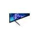 Sony BRAVIA XR XR65A80K, OLED-Fernseher(164 cm (65 Zoll), schwarz, UltraHD/4K, HDMI 2.1, SmartTV, 120Hz Panel)