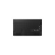 Sony BRAVIA XR XR65X95K, LED-Fernseher(164 cm (65 Zoll), schwarz, UltraHD/4K, Twin Tuner, HDMI 2.1, 100Hz Panel)