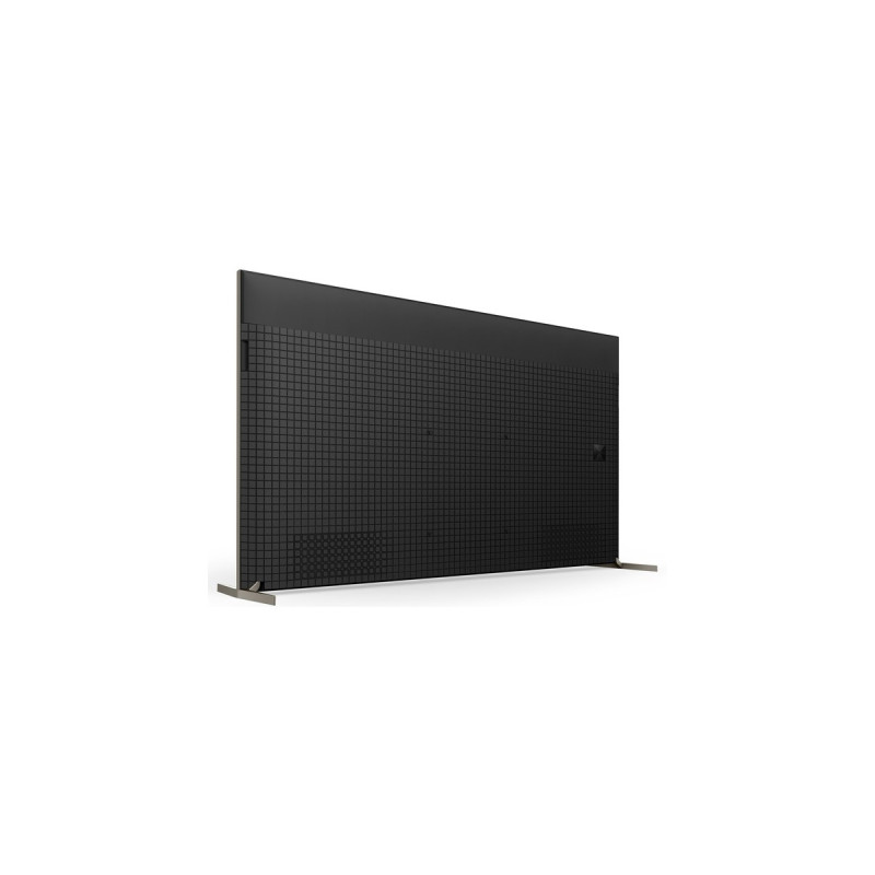 Sony BRAVIA XR XR65X95K, LED-Fernseher(164 cm (65 Zoll), schwarz, UltraHD/4K, Twin Tuner, HDMI 2.1, 100Hz Panel)