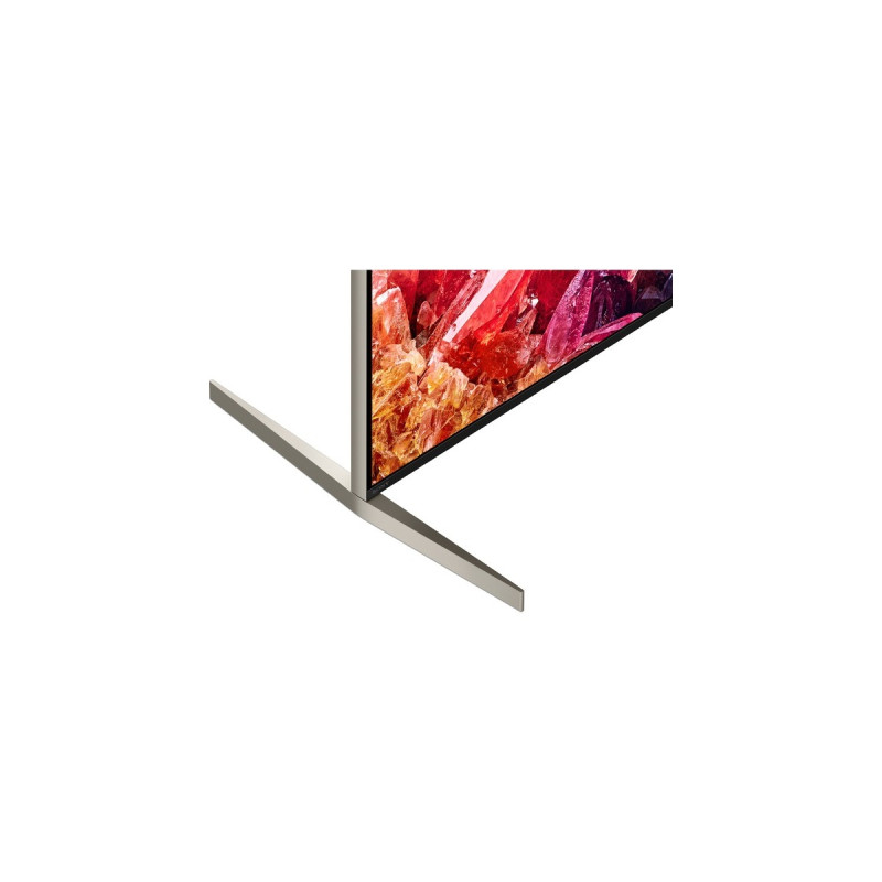 Sony BRAVIA XR XR75X95K, LED-Fernseher(189 cm (75 Zoll), schwarz, UltraHD/4K, Twin Tuner, HDMI 2.1, 100Hz Panel)