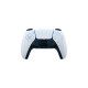Sony DualSense V2 Wireless-Controller, Gamepad(weiß)