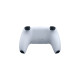 Sony DualSense V2 Wireless-Controller, Gamepad(weiß)