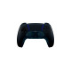 Sony DualSense V2 Wireless-Controller, Gamepad(schwarz, Midnight Black)