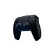 Sony DualSense V2 Wireless-Controller, Gamepad(schwarz, Midnight Black)