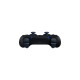 Sony DualSense V2 Wireless-Controller, Gamepad(schwarz, Midnight Black)