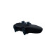 Sony DualSense V2 Wireless-Controller, Gamepad(schwarz, Midnight Black)