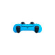 Sony DualSense V2 Wireless-Controller, Gamepad(hellblau/schwarz, Starlight Blue)