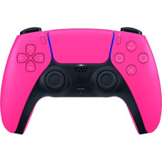 Sony DualSense V2 Wireless-Controller, Gamepad(rosa, Nova Pink)