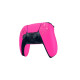Sony DualSense V2 Wireless-Controller, Gamepad(rosa, Nova Pink)
