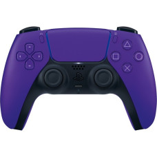 Sony DualSense V2 Wireless-Controller, Gamepad(violett, Galactic Purple)