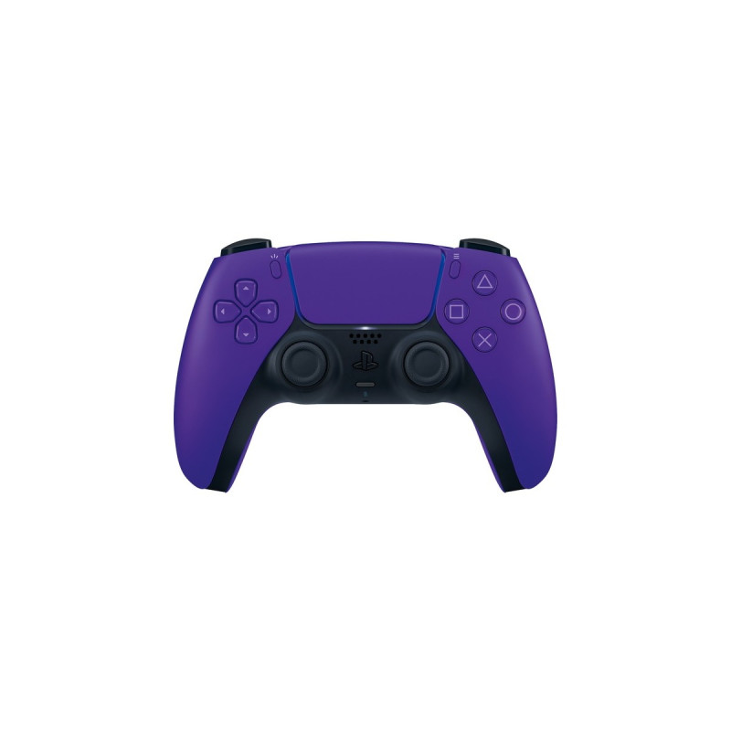 Sony DualSense V2 Wireless-Controller, Gamepad(violett, Galactic Purple)