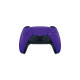Sony DualSense V2 Wireless-Controller, Gamepad(violett, Galactic Purple)