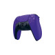 Sony DualSense V2 Wireless-Controller, Gamepad(violett, Galactic Purple)