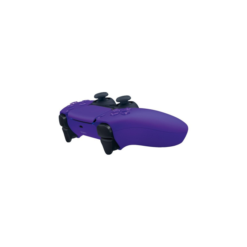 Sony DualSense V2 Wireless-Controller, Gamepad(violett, Galactic Purple)