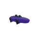 Sony DualSense V2 Wireless-Controller, Gamepad(violett, Galactic Purple)