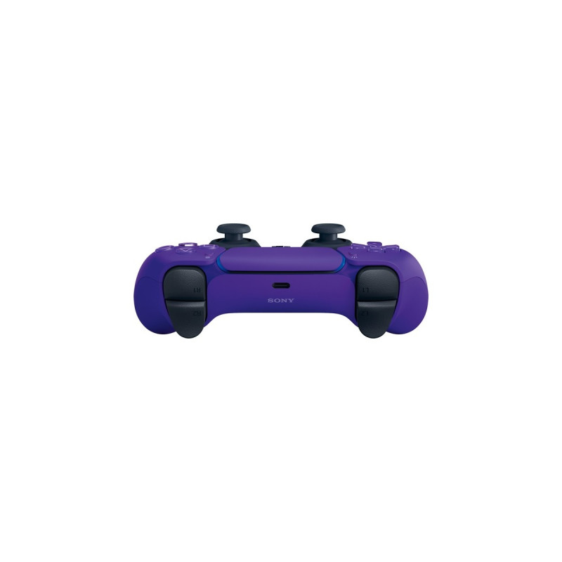 Sony DualSense V2 Wireless-Controller, Gamepad(violett, Galactic Purple)
