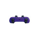 Sony DualSense V2 Wireless-Controller, Gamepad(violett, Galactic Purple)