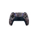Sony DualSense V2 Wireless-Controller, Gamepad(grau/tarnfarben, Grey Camouflage)