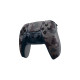 Sony DualSense V2 Wireless-Controller, Gamepad(grau/tarnfarben, Grey Camouflage)