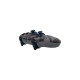 Sony DualSense V2 Wireless-Controller, Gamepad(grau/tarnfarben, Grey Camouflage)