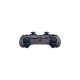 Sony DualSense V2 Wireless-Controller, Gamepad(grau/tarnfarben, Grey Camouflage)