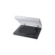 Sony PSL-X310BT, Plattenspieler(schwarz)