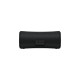 Sony SRS-XG300, Lautsprecher(schwarz, Bluetooth, Klinke)