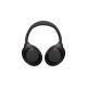 Sony WH-1000XM4, Headset(schwarz)