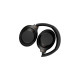 Sony WH-1000XM4, Headset(schwarz)