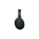 Sony WH-1000XM4, Headset(schwarz)
