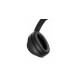 Sony WH-1000XM4, Headset(schwarz)