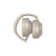 Sony WH-1000XM4, Headset(silber)