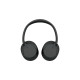 Sony WH-CH720N, Kopfhörer(schwarz, USB-C, Bluetooth)