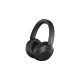 Sony WH-XB910N, Headset(schwarz, Bluetooth, Klinke, Outlet)