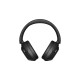 Sony WH-XB910N, Headset(schwarz, Bluetooth, Klinke, Outlet)