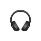 Sony WH-XB910N, Headset(schwarz, Bluetooth, Klinke)