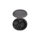 Sony WH-XB910N, Headset(schwarz, Bluetooth, Klinke, Outlet)