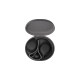 Sony WH-XB910N, Headset(schwarz, Bluetooth, Klinke)