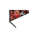 Sony XR-85X95L, LED-Fernseher(215 cm (85 Zoll), dunkelsilber, UltraHD/4K, Full Array Mini LED, 120Hz Panel)