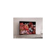 Sony XR-85X95L, LED-Fernseher(215 cm (85 Zoll), dunkelsilber, UltraHD/4K, Full Array Mini LED, 120Hz Panel)
