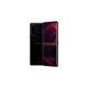 Sony Xperia 5 III 128GB, Handy(Schwarz, Android 11, Dual SIM)