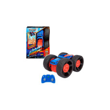 Spin Master Air Hogs Jump Fury, RC(blau/rot)