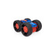 Spin Master Air Hogs Jump Fury, RC(blau/rot)