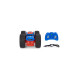 Spin Master Air Hogs Jump Fury, RC(blau/rot)